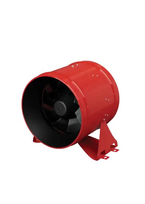 rhino ultra  silenced  mm  rhino ventilation fa