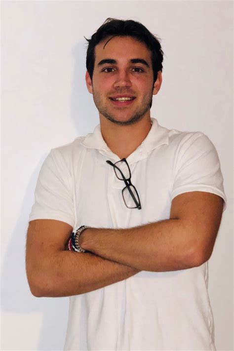 Phi Beta Kappa: New members 2022 | HONORS COLLEGE