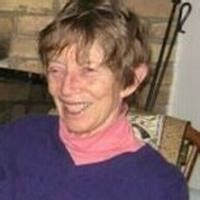 Linda Lou Stratton | Archives | azdailysun.com