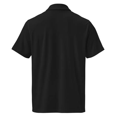 Onlyfans Personalized Custom Name the Onlyfans MVP Polo: Personalized