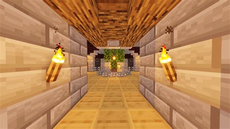 This Movoto home sale included a secret underground bunker 8