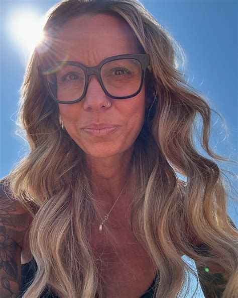 Sensualsunshine Leak: 7 Reasons Why Experts Are Calling This A Major Crisis Image 13