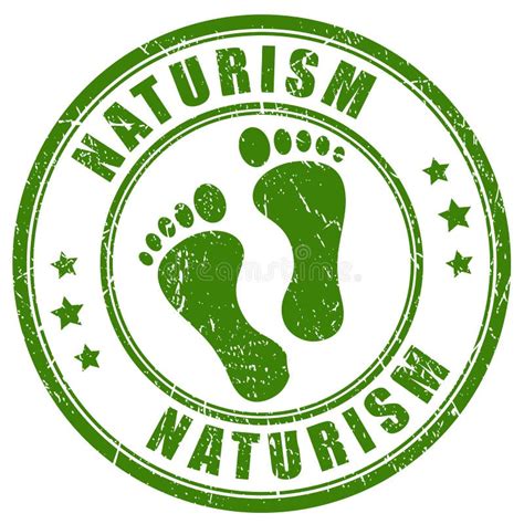 68+ Naturism Free Stock Photos - StockFreeImages