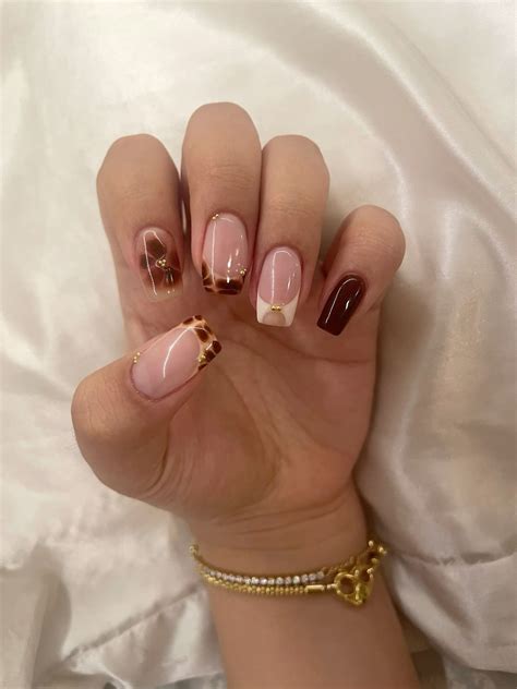 2025 Nail Inspo Square