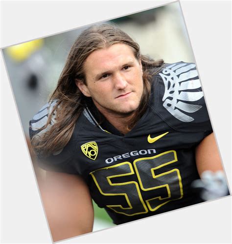 casey matthews official site  man crush monday mcm woman crush
