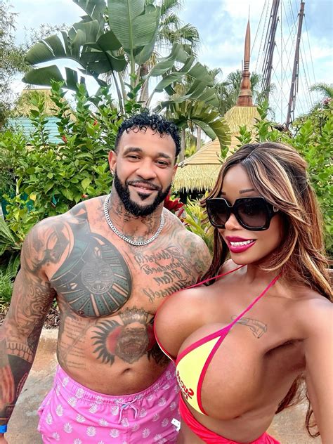 Nina Peterson the Fairy GodMuva