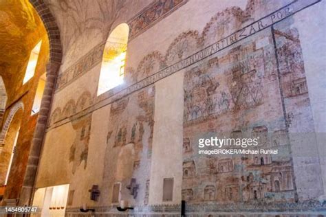 58 Cuernavaca Cathedral Stock Photos, High-Res Pictures, and Images ...