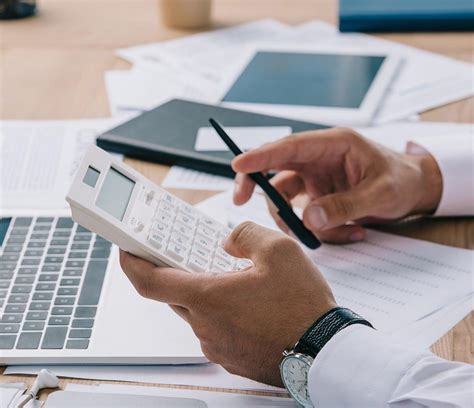 finance frontier wealth group