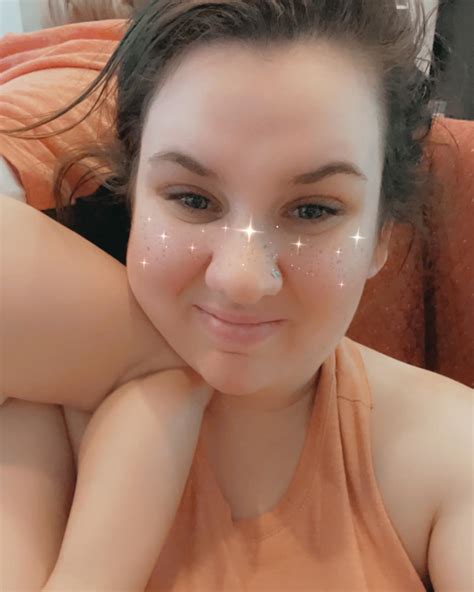 The Rusty Barn - What working from home looks like most days.