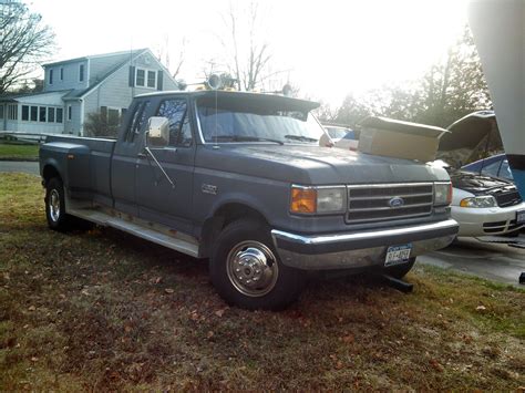 799 best Freight Train images on Pholder | Trains, Train Porn and