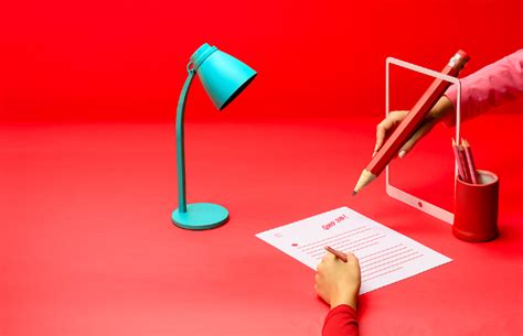 collaborative teaching  effective teaching approach kaltura