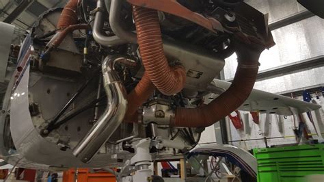 Powerflow-Exhaust-Installation-2-1280×720 – Upper Valley Aviation