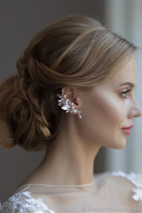 Miss Paty | Joyas para cabello, Bisuteria y complementos, Accesorios ...