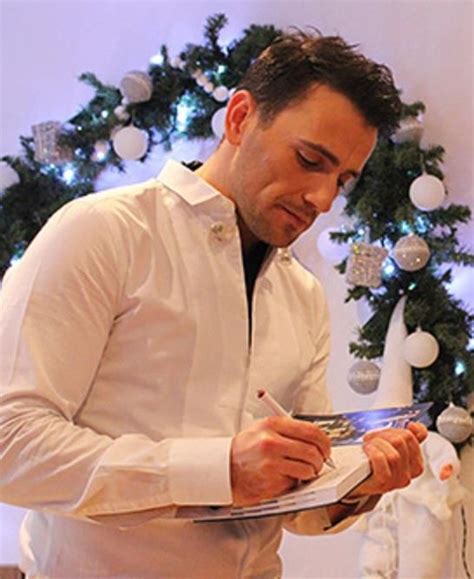 Νικόλαος