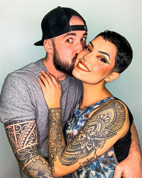 Fotos de casal: 80 ideias criativas e românticas para registrar seu amor