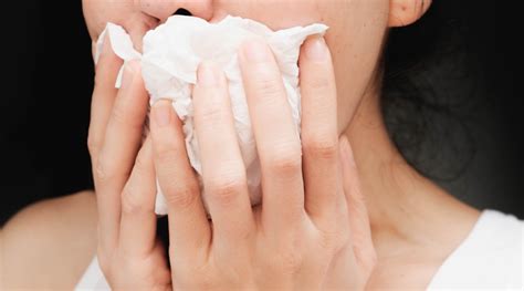 phlegm understanding types     healthkart