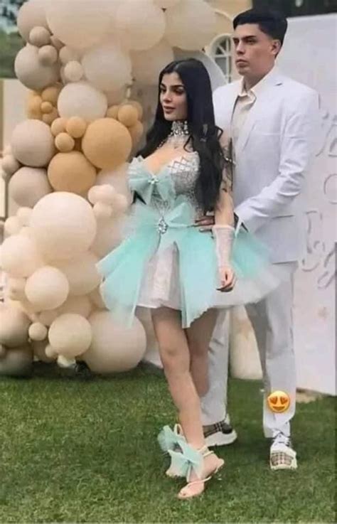 Karely Ruiz Faces HUGE Legal Battle After Leaked Scandal! - pvte7p8