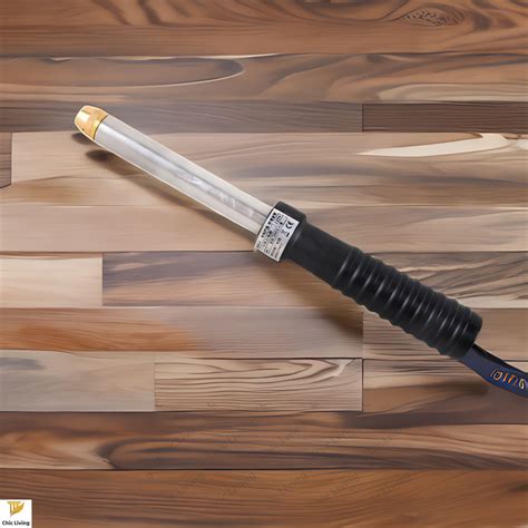 Термокаутер роговыжигатель для телят, козлят, овец 220V 120-150W ...