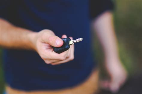 Аренда авто в Лиссабоне WithPortugal