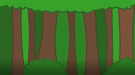 forest wmv screamer wiki