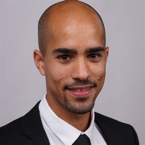 David Bognar - Head of Press & Media Relations - Gesellschaft für ...