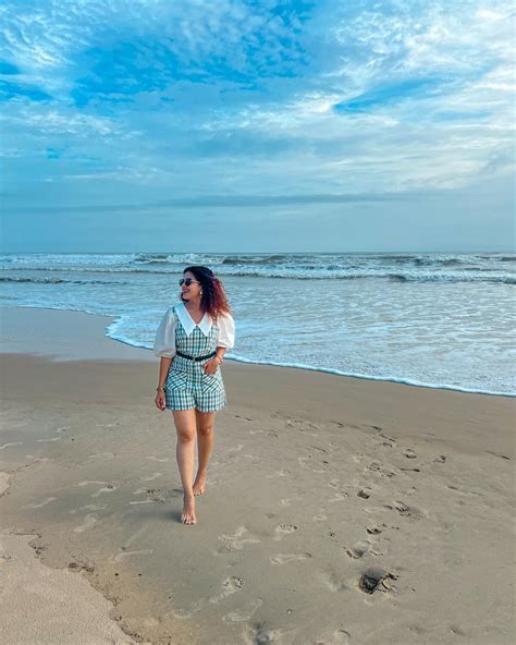 5 Safe Destinations In South India For Female Solo Travellers