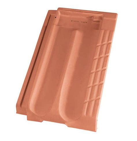 teja plana ceramica alicantina  fosca tejas borja azulejossola