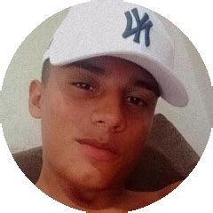 pedrosousa