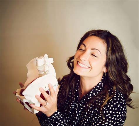 Pelvic Pain in Men – Specialist – Dr. Susie Gronski