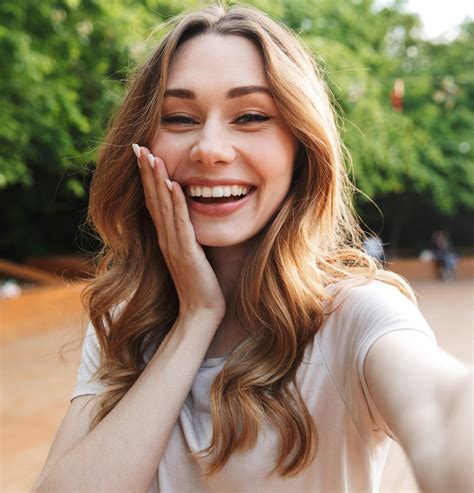 Dentist For Tooth Pain Middletown | TMJ Treatment | Emergency Dentist