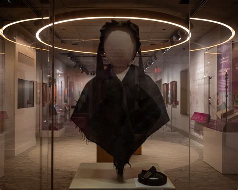 Virtual Tours - Seton Shrine