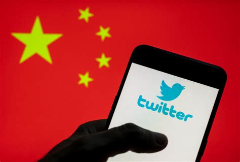 twitter staff cuts enabled spam porn deluge  drowned  china