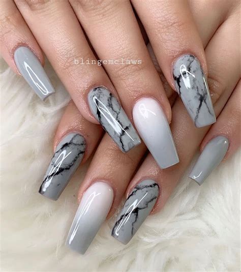 Pin by Dsalvemini on Nails | Stylish nails designs, Stylish nails art ...