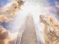 heaven          ideas heaven