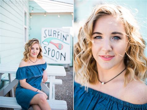 Jessa Rose Photography