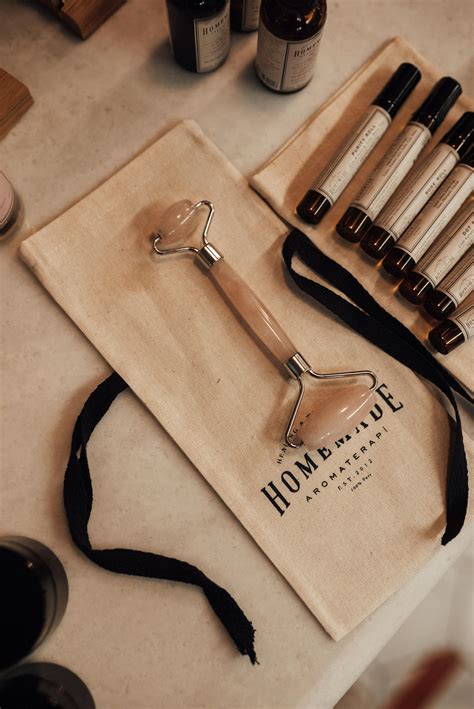 transparent yellowish liquid  white surface  stock photo