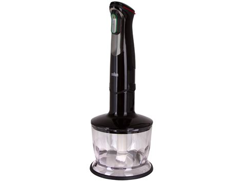 Отзывы о Braun 4199-MQ735 SAUCE. Самая низкая цена на Braun 4199-MQ735 ...
