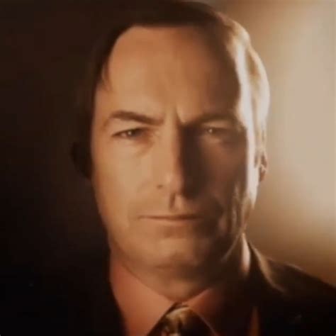 Old Commercial Better Call Saul Webisode by IIVX Sound Effect - Tuna