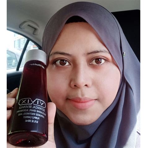 Vivix Shaklee 0123360620 added... - Vivix Shaklee 0123360620