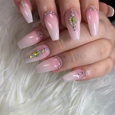 Diva Nails & Spa | Gallery