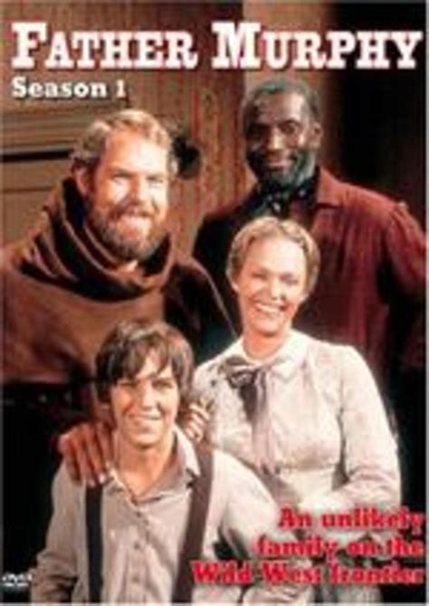 Director speaks out about working with katherine cannon on set 31