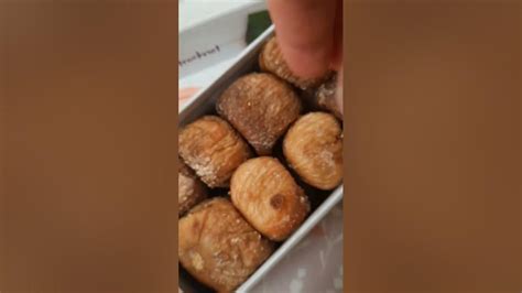 #сніданок#завтрак - YouTube
