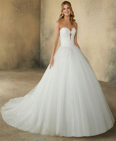 New dress alert!!!... - Brides of Southampton Est 1976 | Facebook