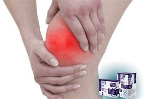🧡OsteoMagic Flex Pro для суставов. ОстеоМаджик Флэкс Про отзывы. Где ...