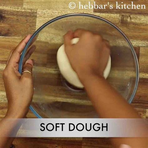chiroti recipe | padhir peni | chiroti sweet | chiroti with badam milk