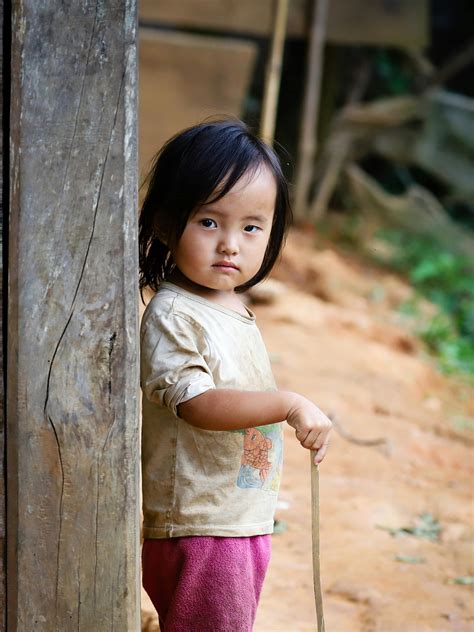 Naked+Filipino+Girls Photos, Download The BEST Free Naked+Filipino