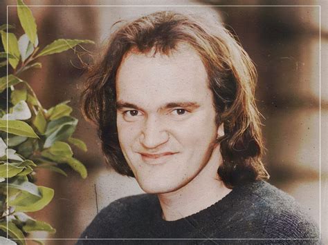 How Quentin Tarantino made music a key part of his opus