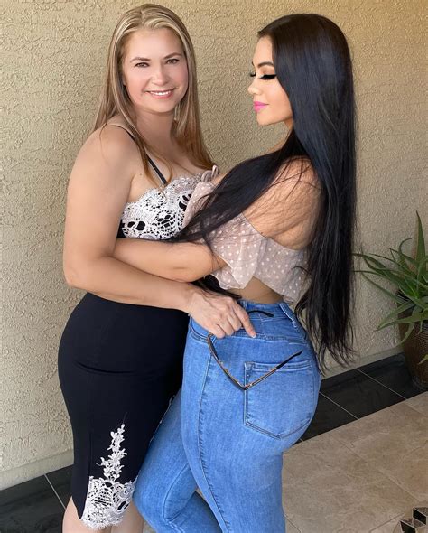 What's The REAL Story Behind This One Detail In The Jailyne Ojeda Leak? Image 7