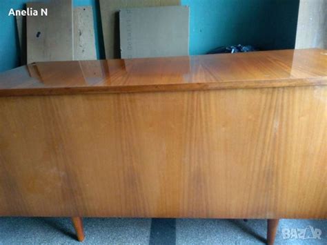 Ракла - скрин в Скринове в гр. София - ID38947838 | Bazar.bg