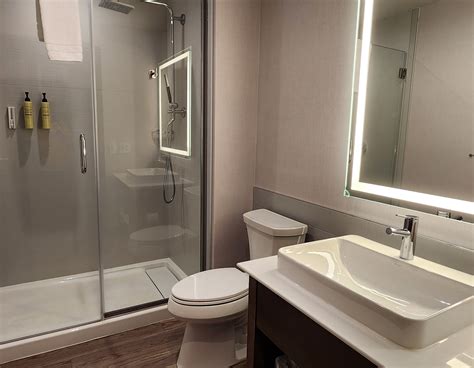 The secret amenities at courtyard seattle sea tac area tukwila found 35